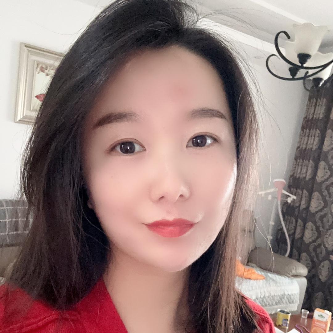 苏含重生记