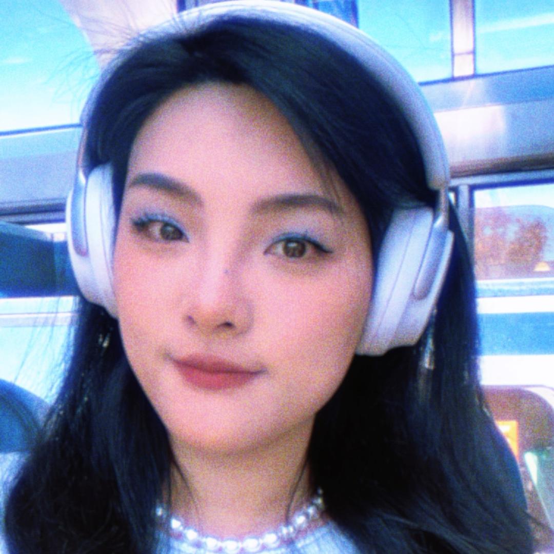蒸汽小花