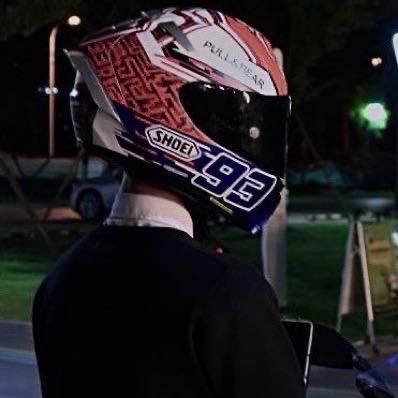 成都奔驰宝马奥迪保时捷全系全车配件