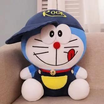 ｖｖ头像