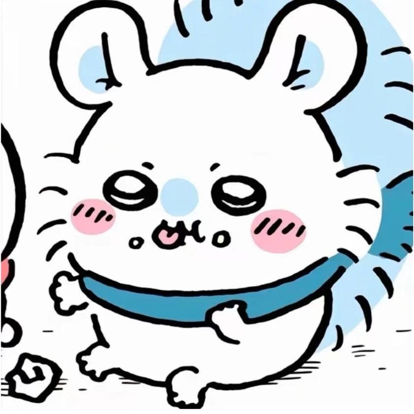 Xiaoda