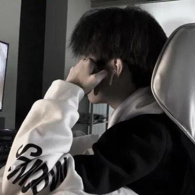 途游迷雾丶
