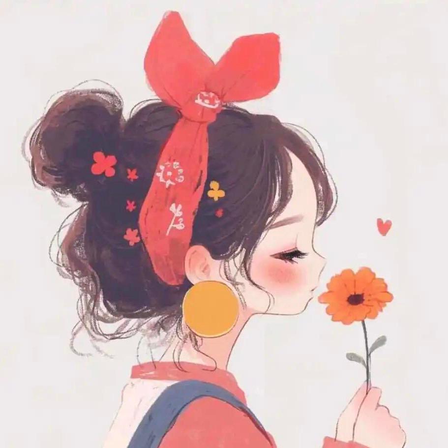 小伊伊