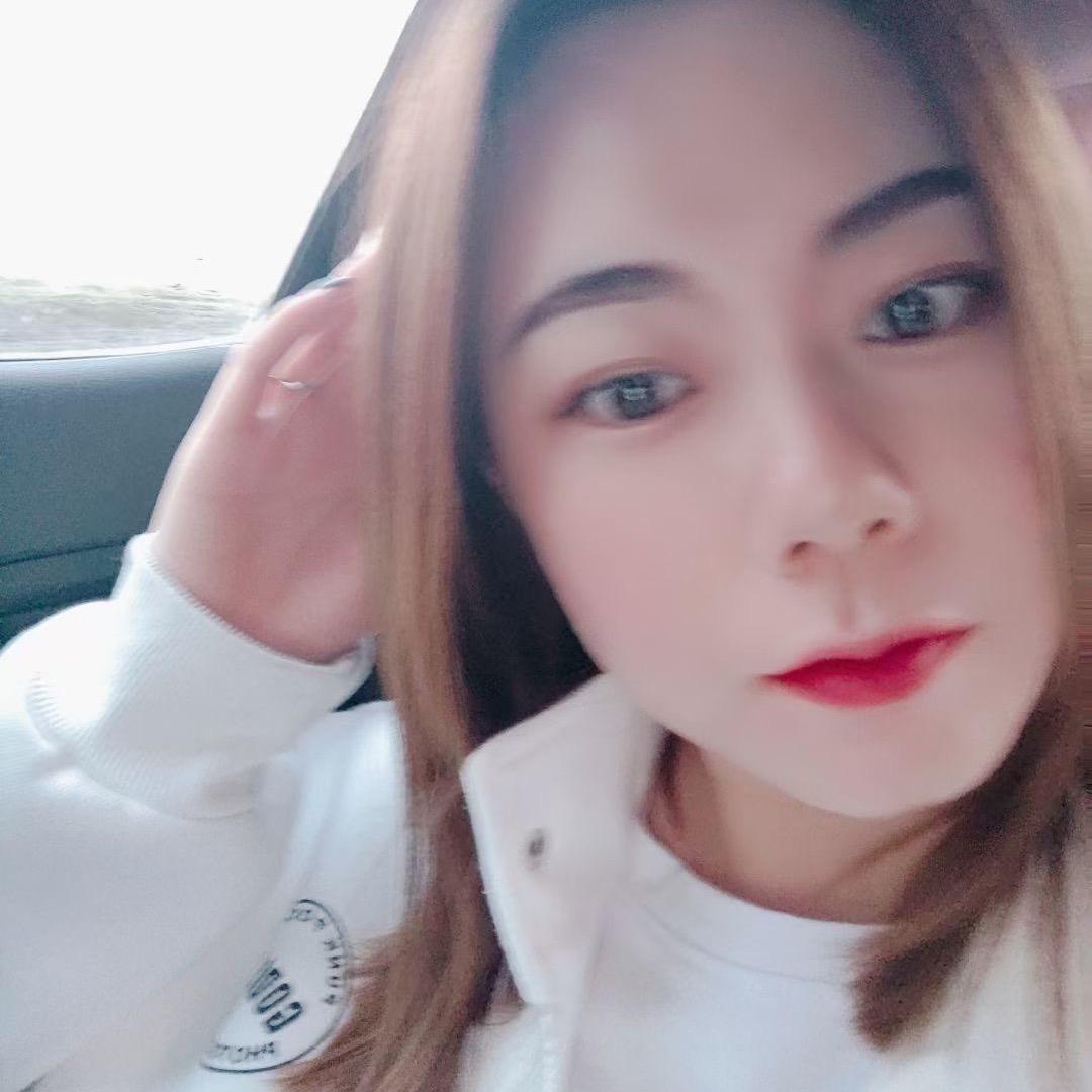 杨杨是谁吖