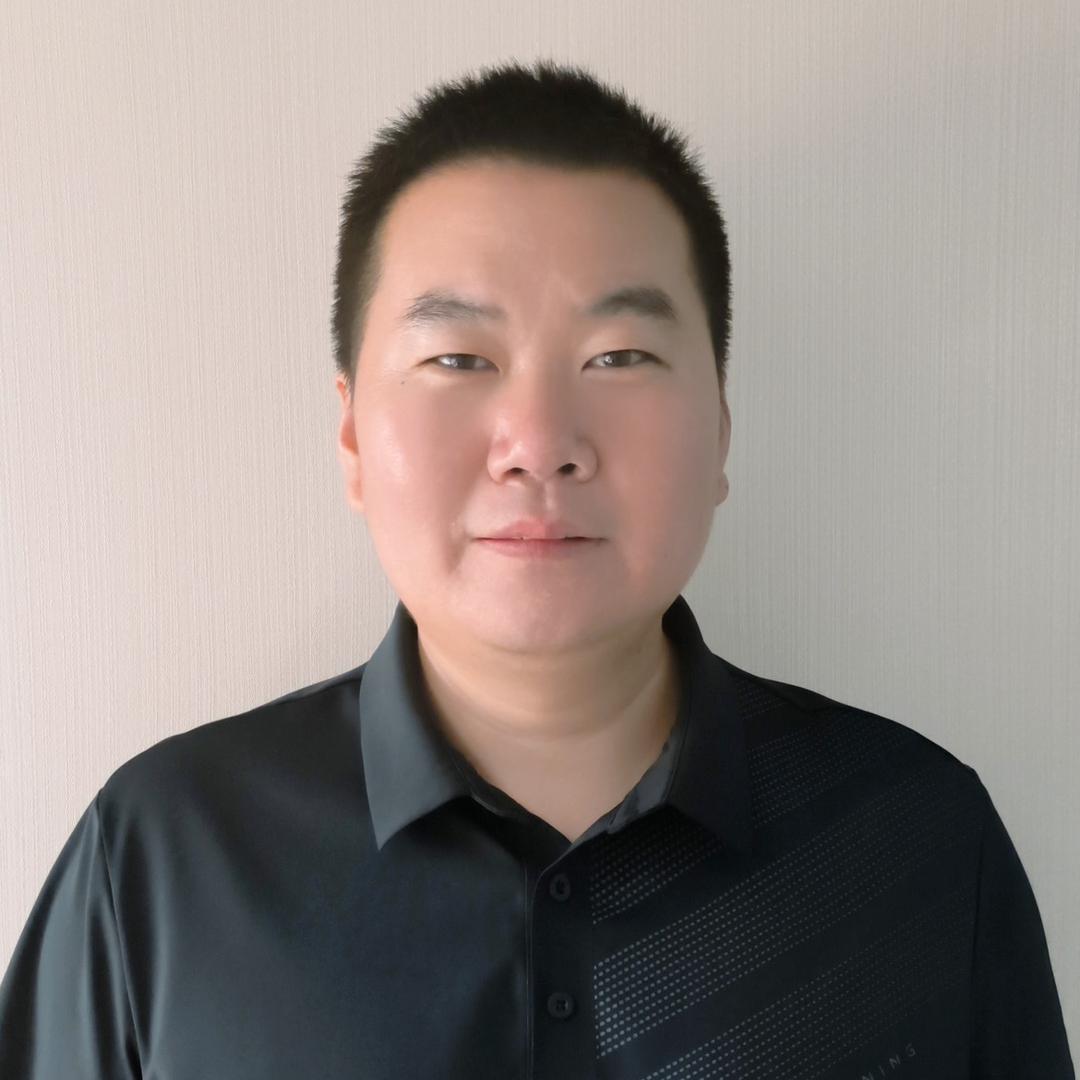 满米米-企业金融服务