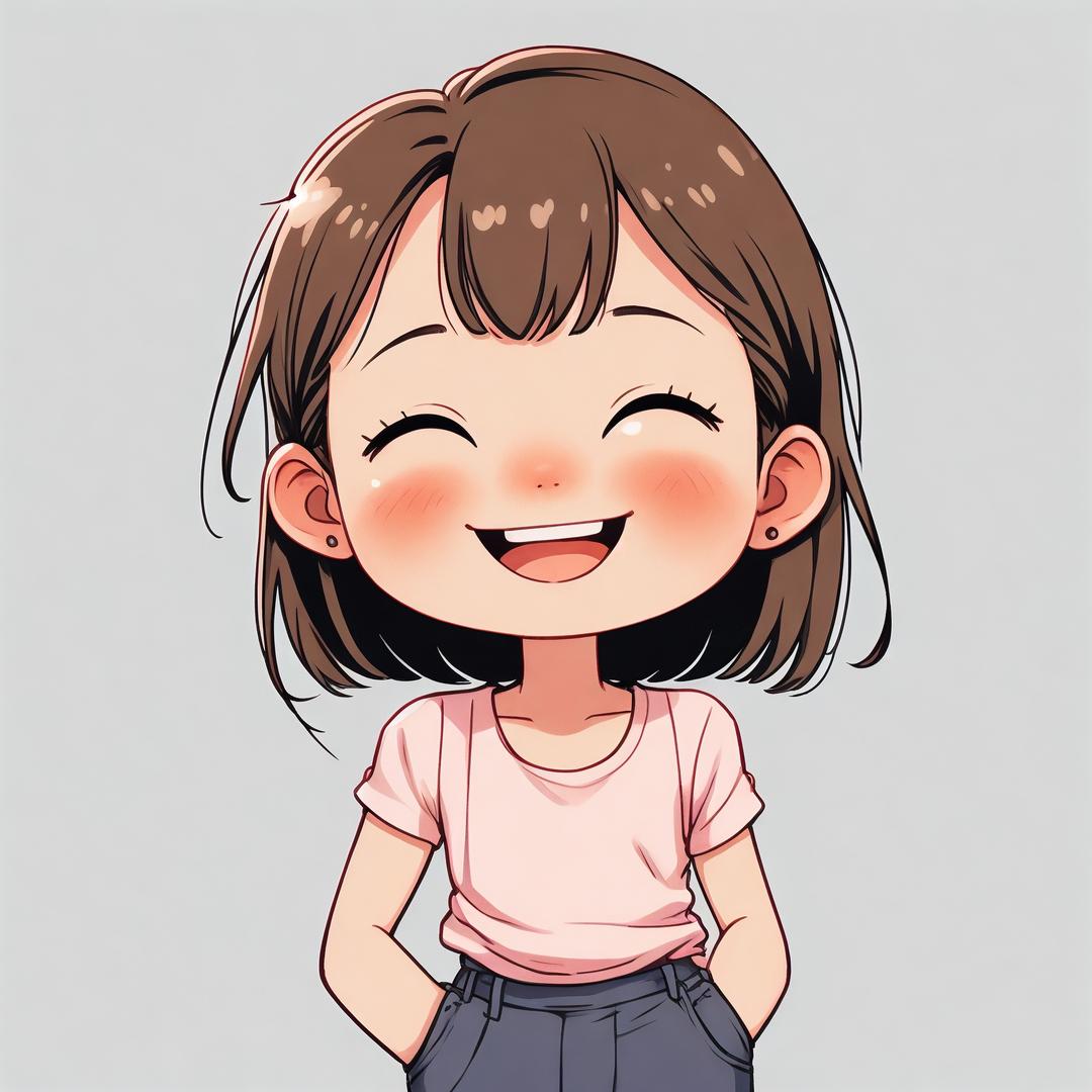 圣优方家庭护理旗舰店亦兰