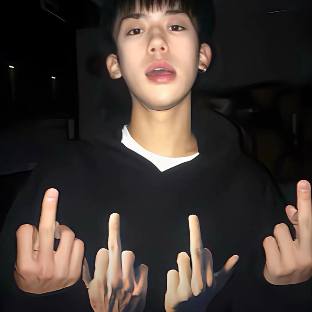 7·