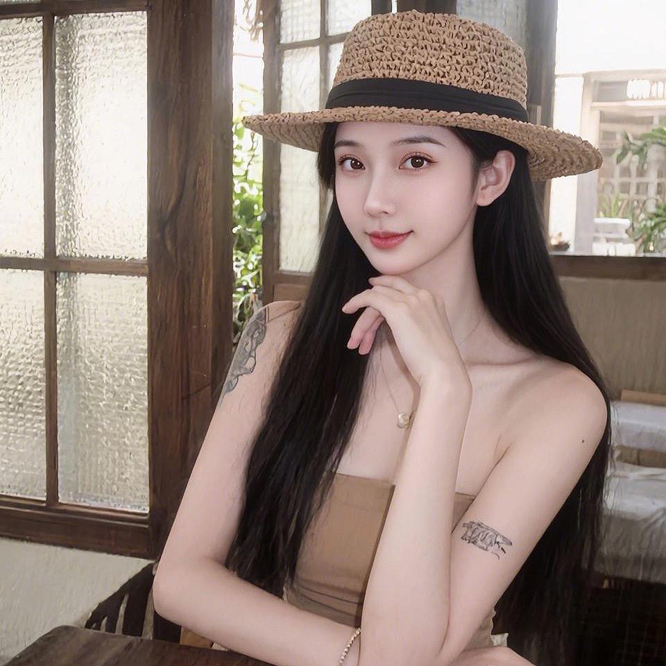 我不是77