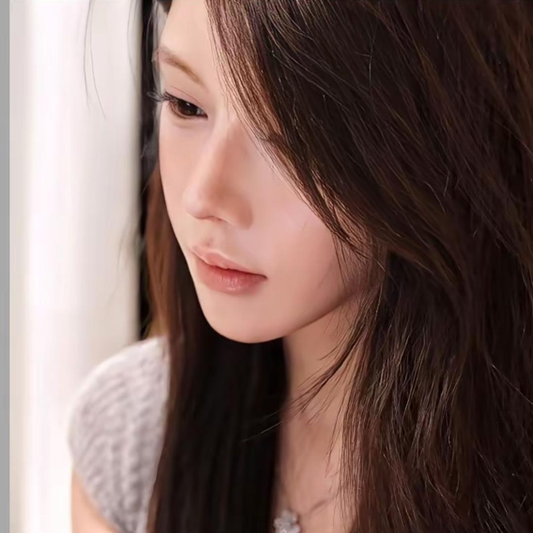 泡芙·