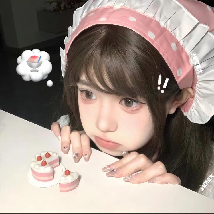 愈昂生活用品馆