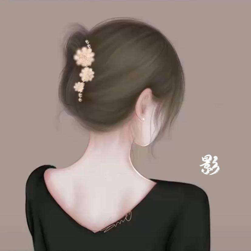 🌈ai_影