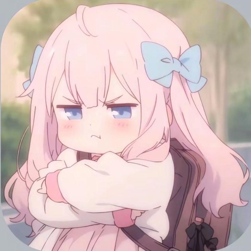 办顆糖