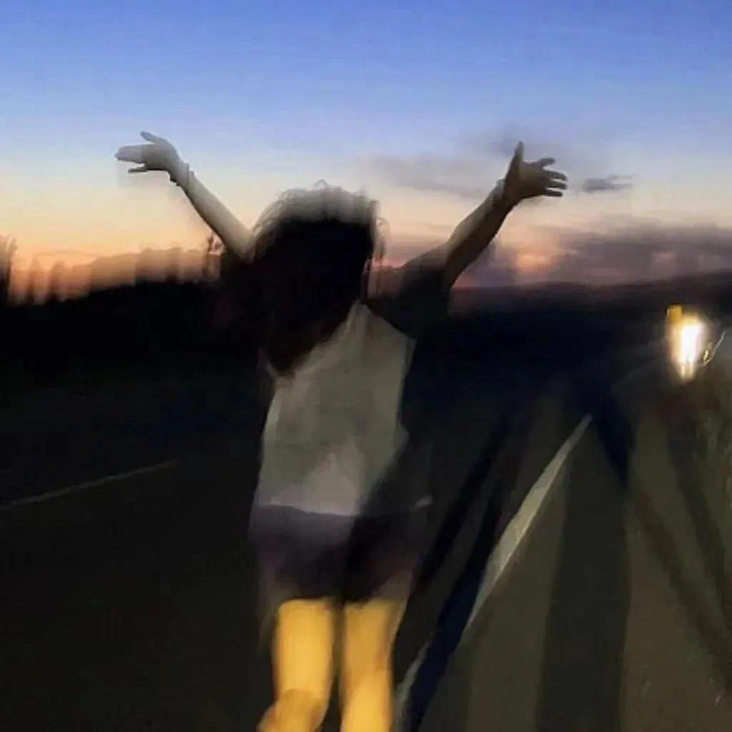桃汰