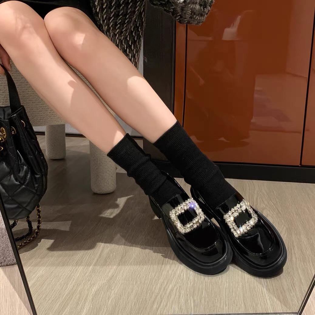 你喜欢的精致女鞋