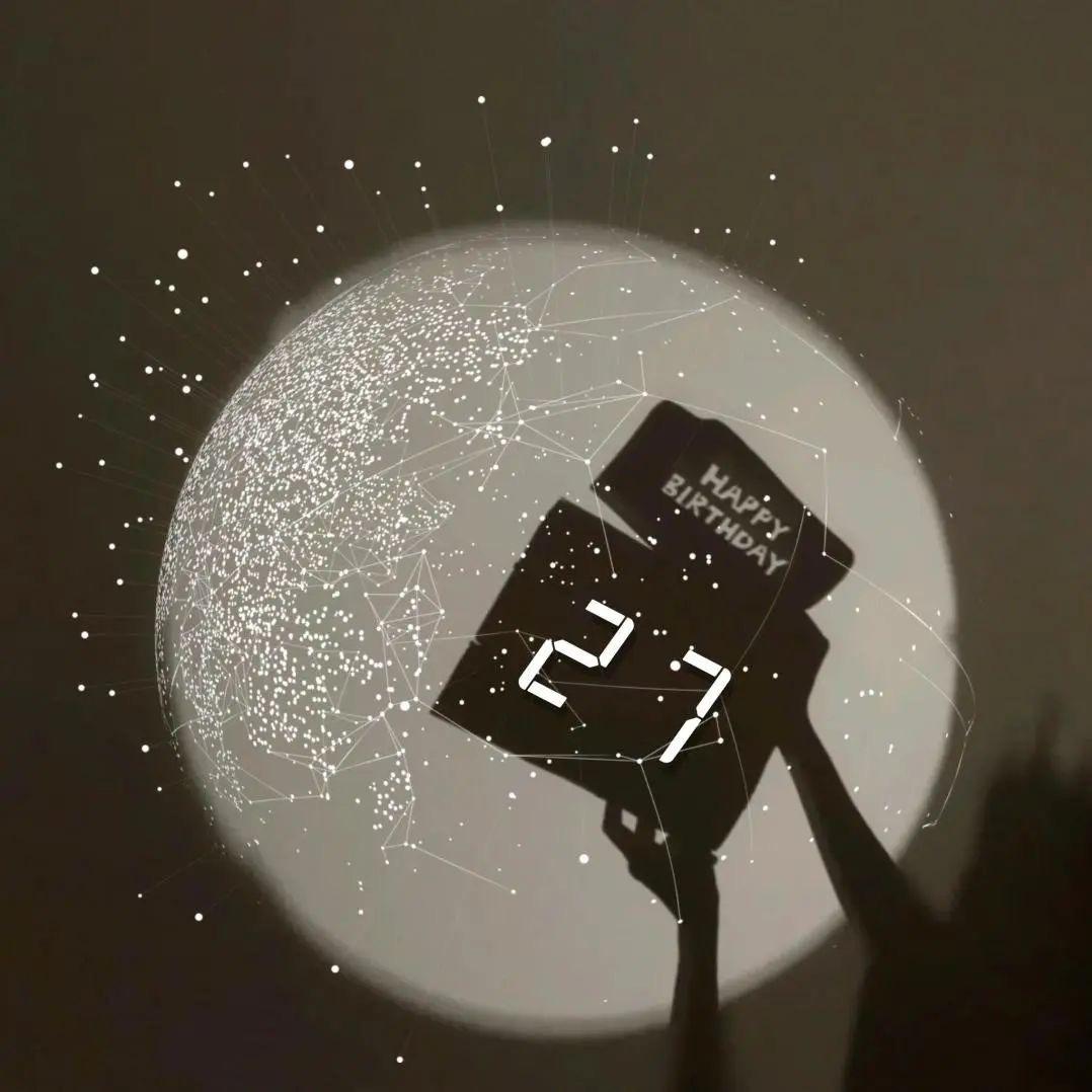 㞮孞