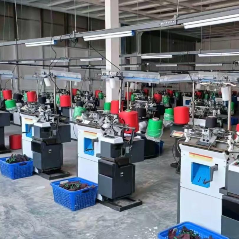 劳保手套🏠工设备-小鬼