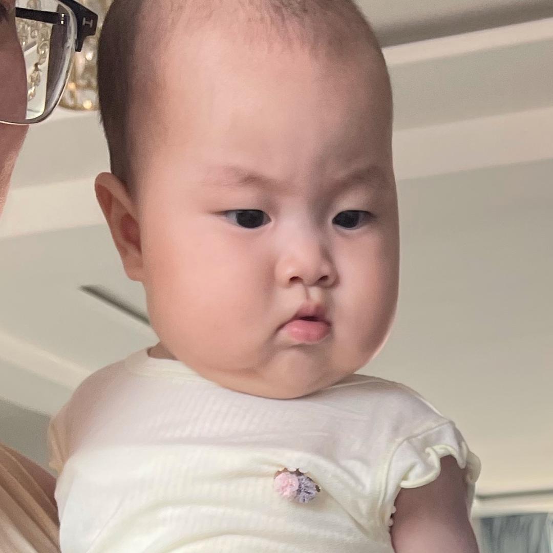 彤彤小宝