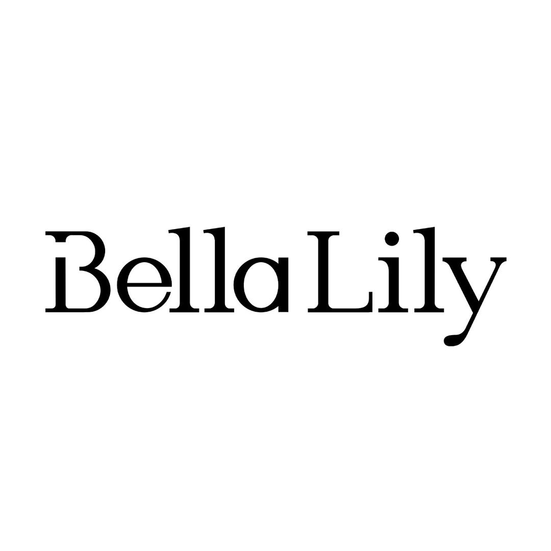 BellaLily女鞋旗舰店