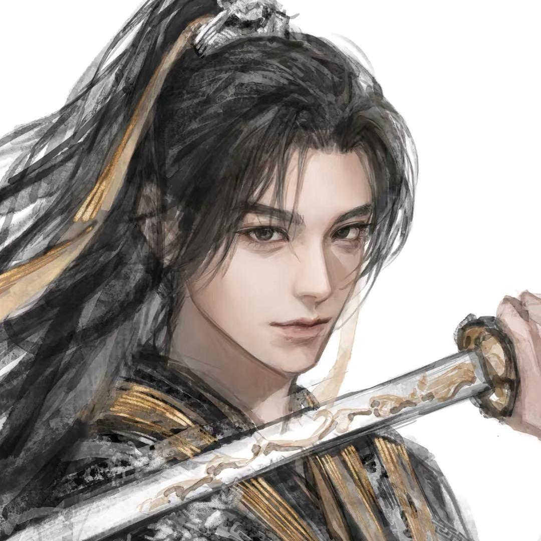 小南（八宝粥行动）