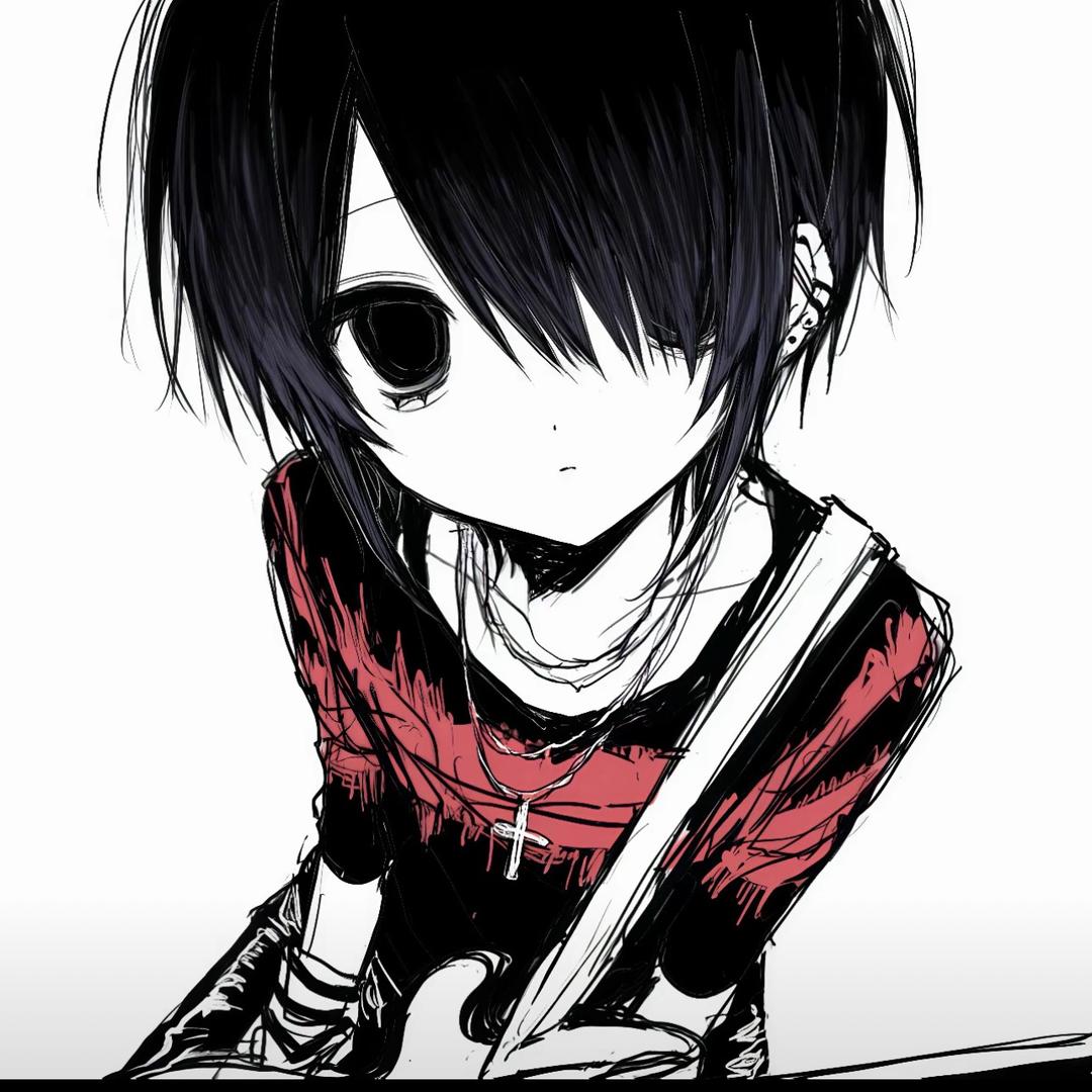 游