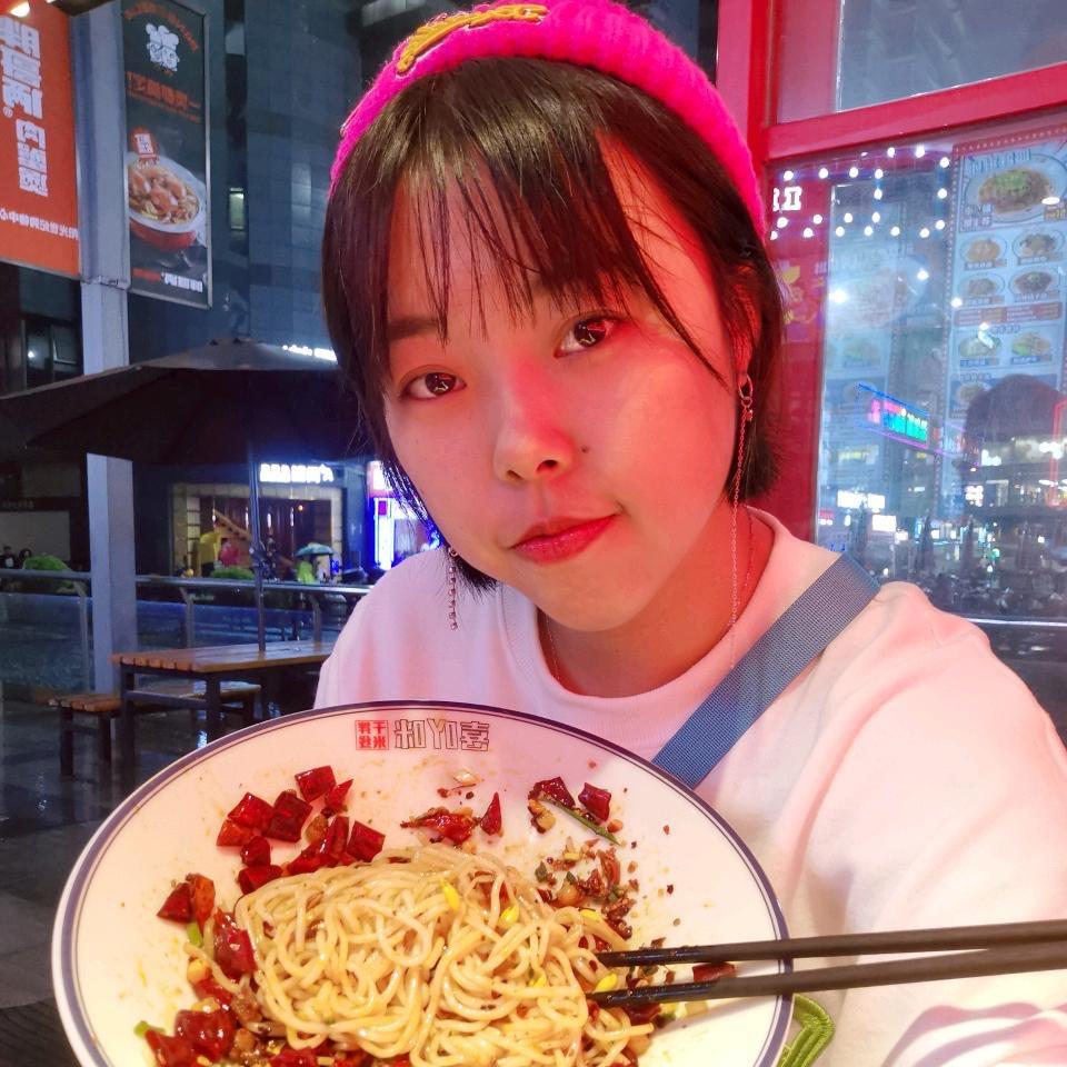 春春裕动（可收徒）