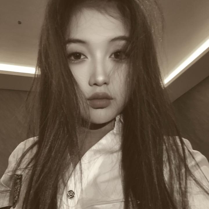 赵开心