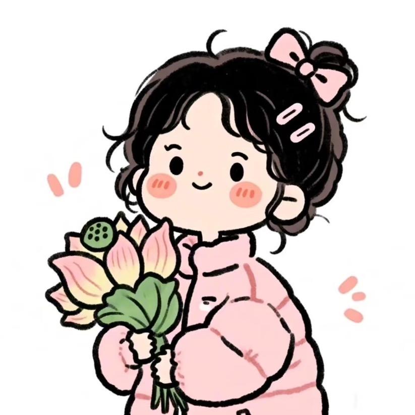 🌈什么珠—🎀