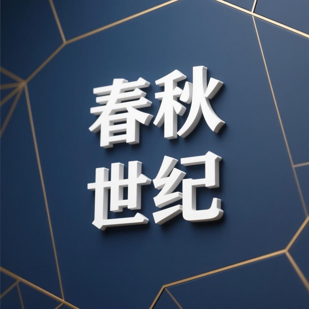 春秋世纪家纺