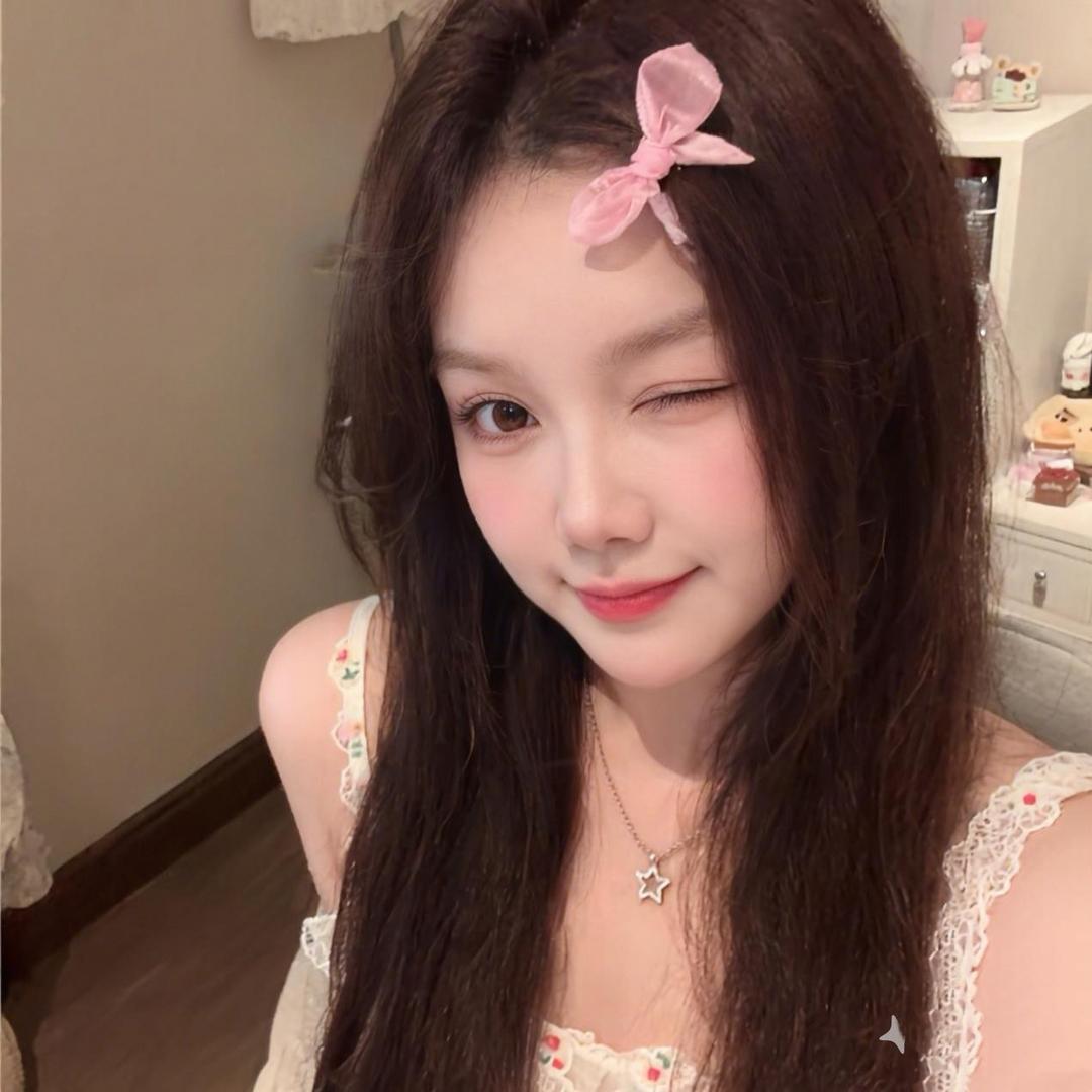 诺诺