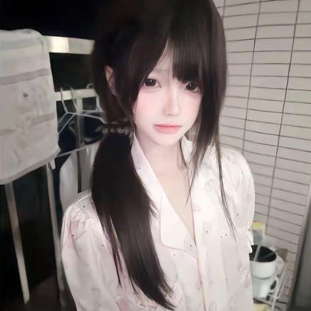 小狗你操作呢.