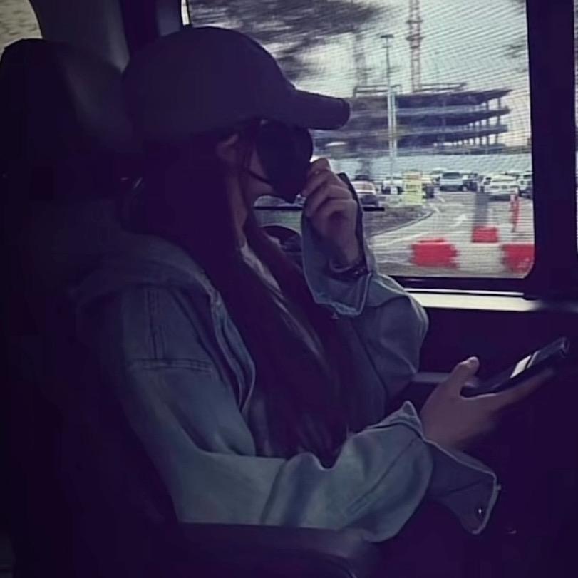 小熊的兔子软糖