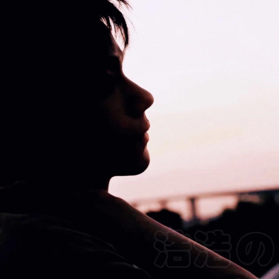 乌云•情感电台