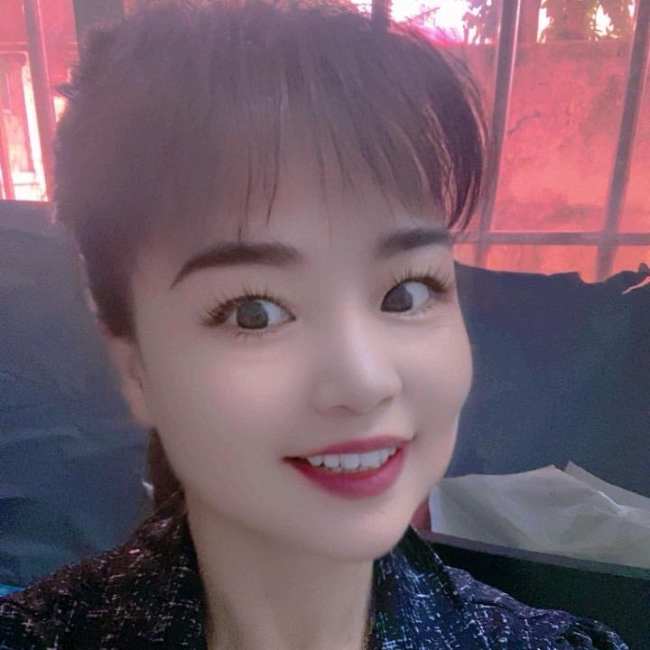 满菊