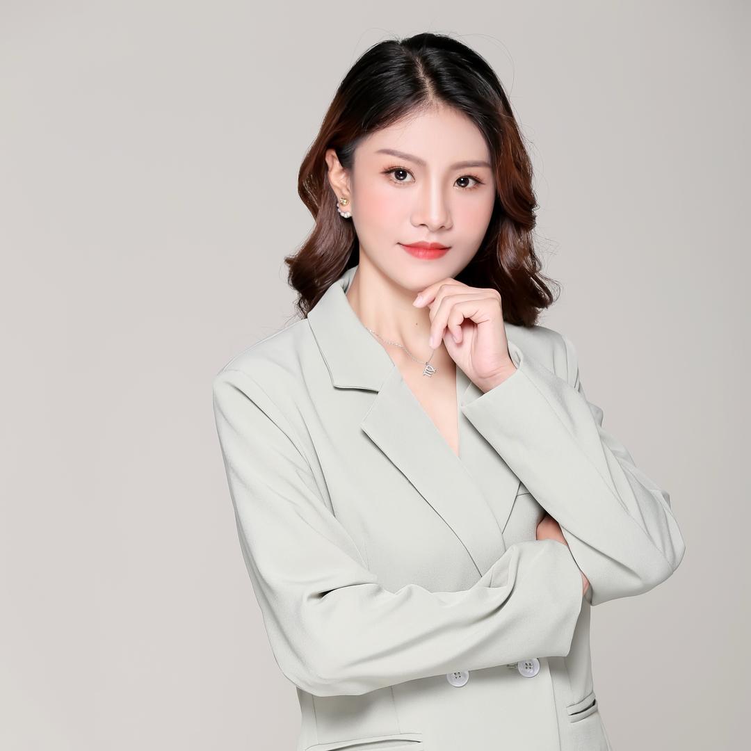 晋江安海龙御君鼎-妮妮