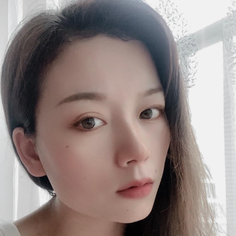 燕归来🎤爱唱歌