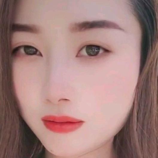 @凤