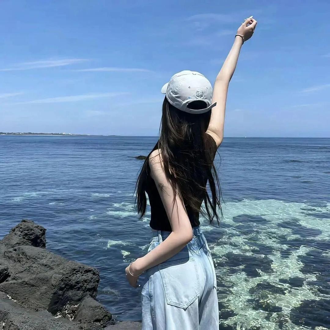 瑶瑶吖
