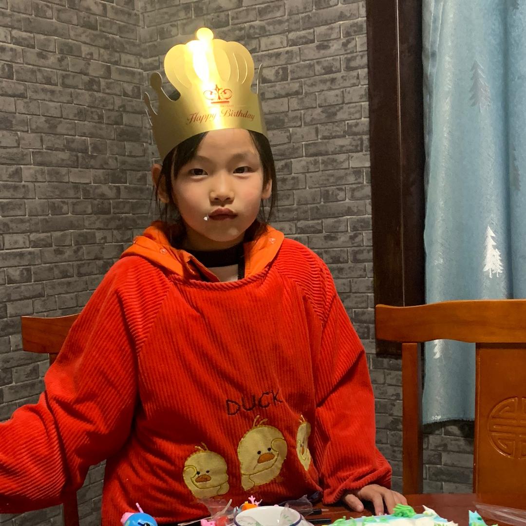 zhai151627067778