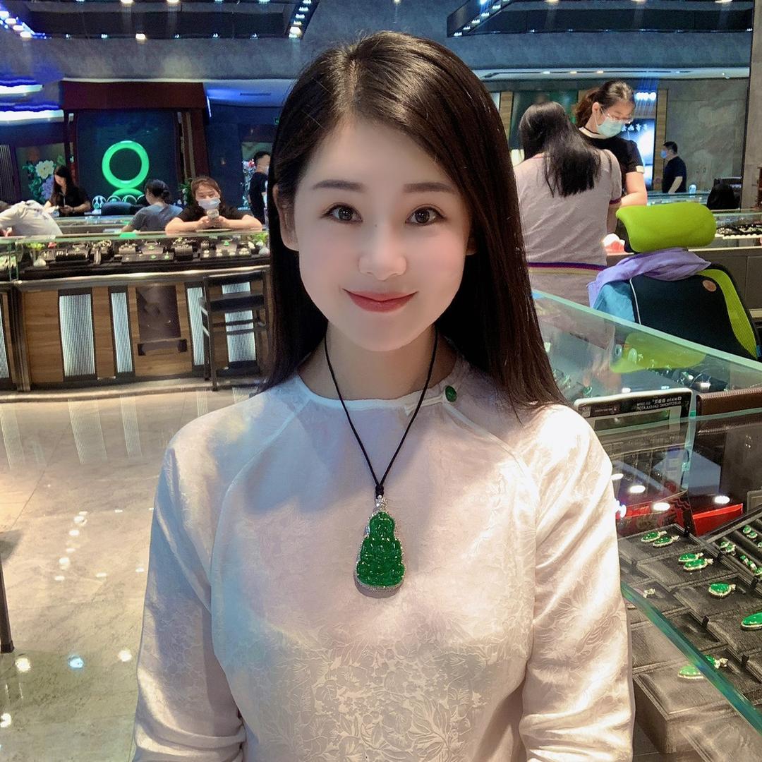 涵涵H