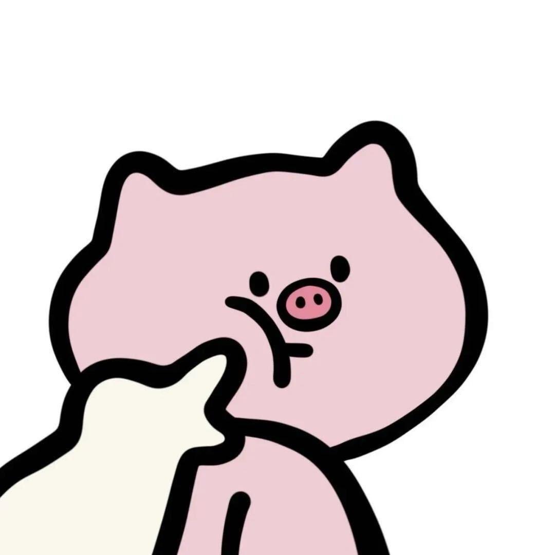达不六
