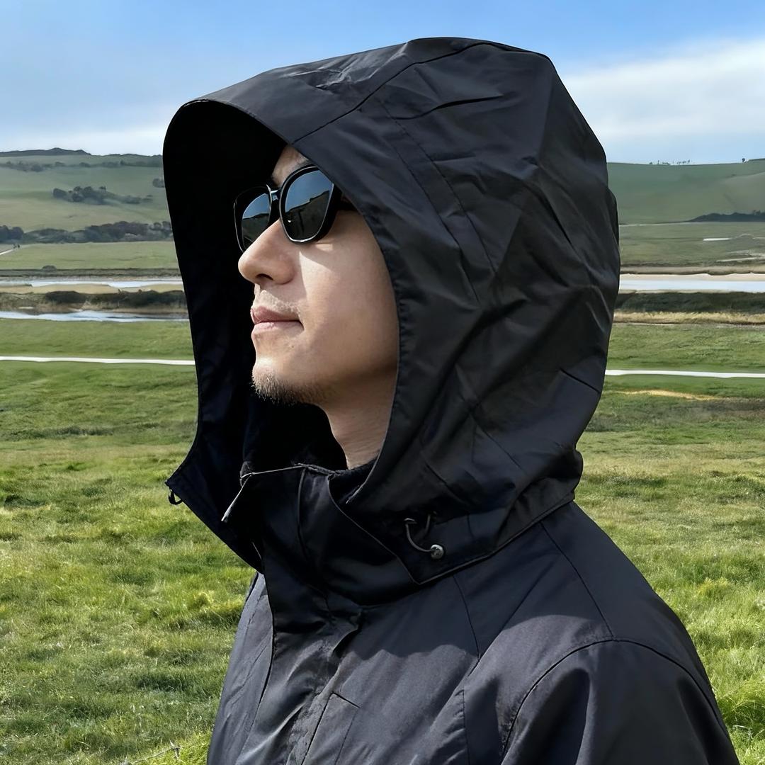 ▷ ︎ı||ııı||ı|ı|| 47”