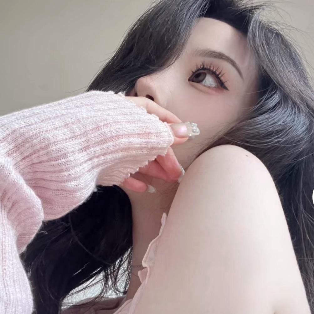 吹雪丸