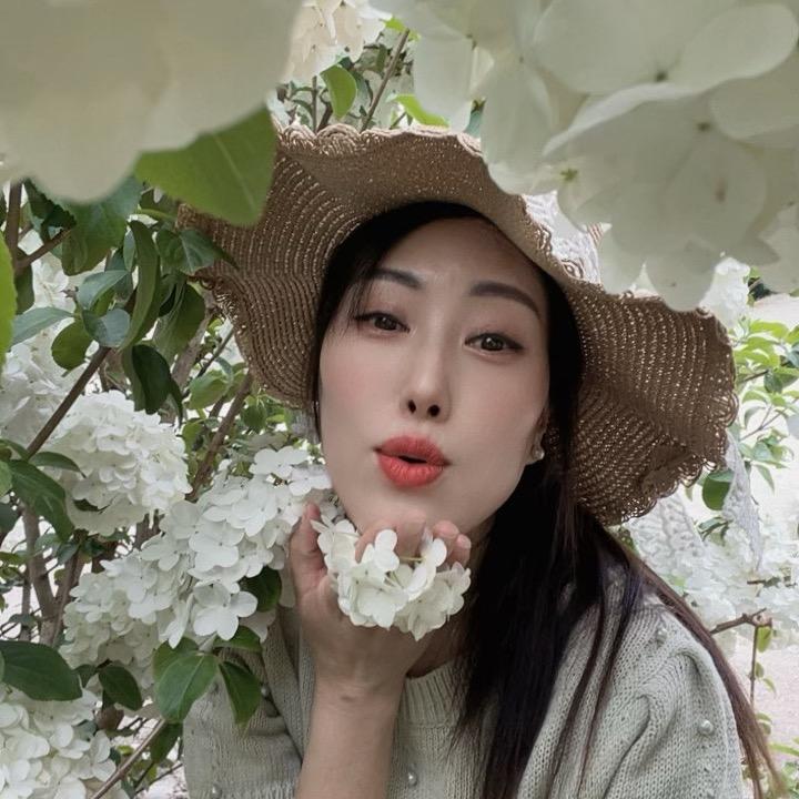 酒娘子