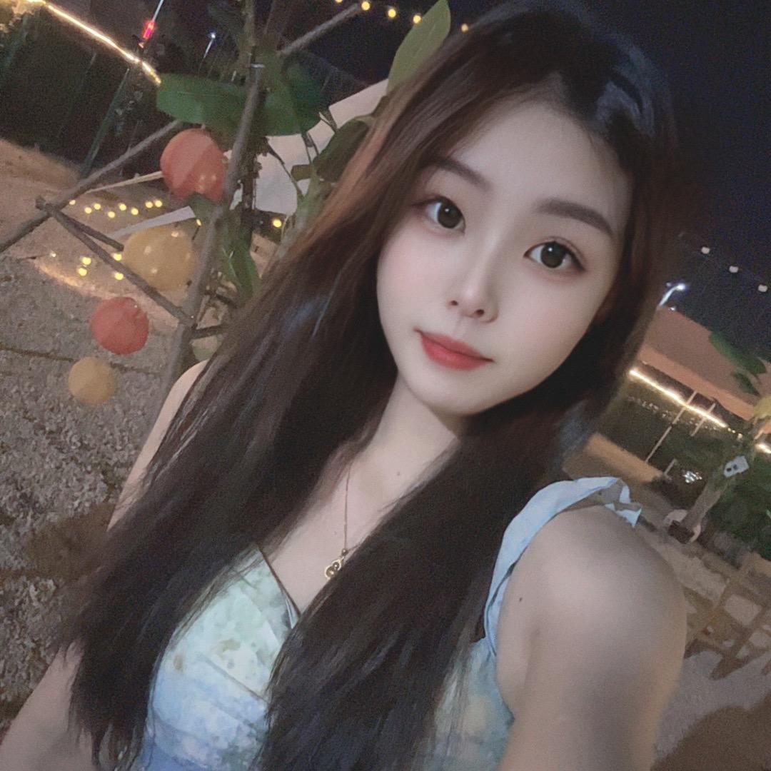 ·ᴗ·小陈陈