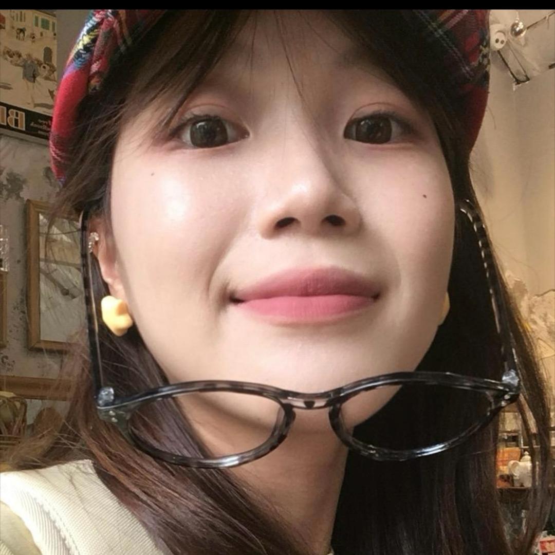 吃不吃薯条🍟