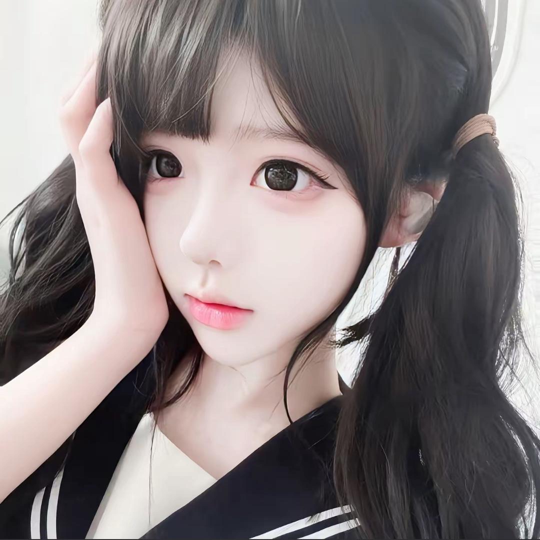 泡芙
