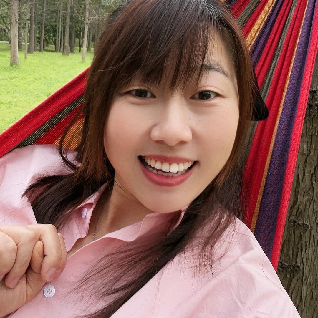 开心妈妈👩小号
