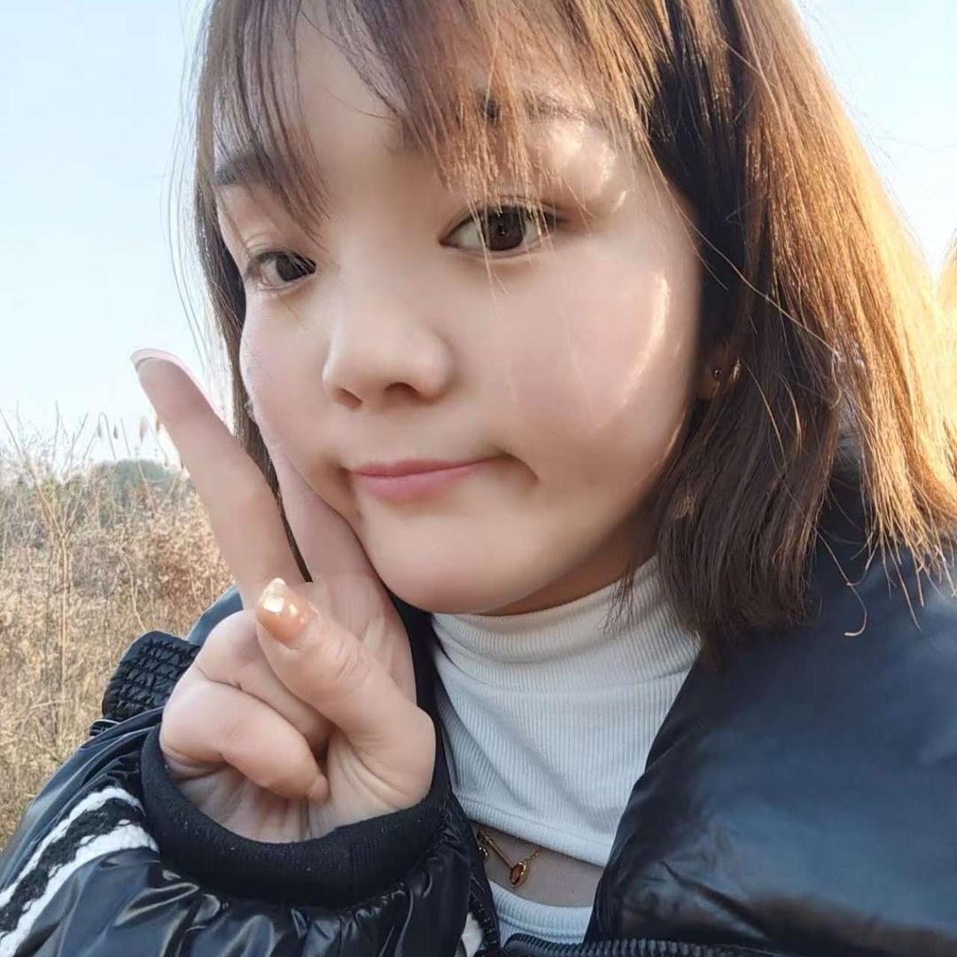 🌸Dai