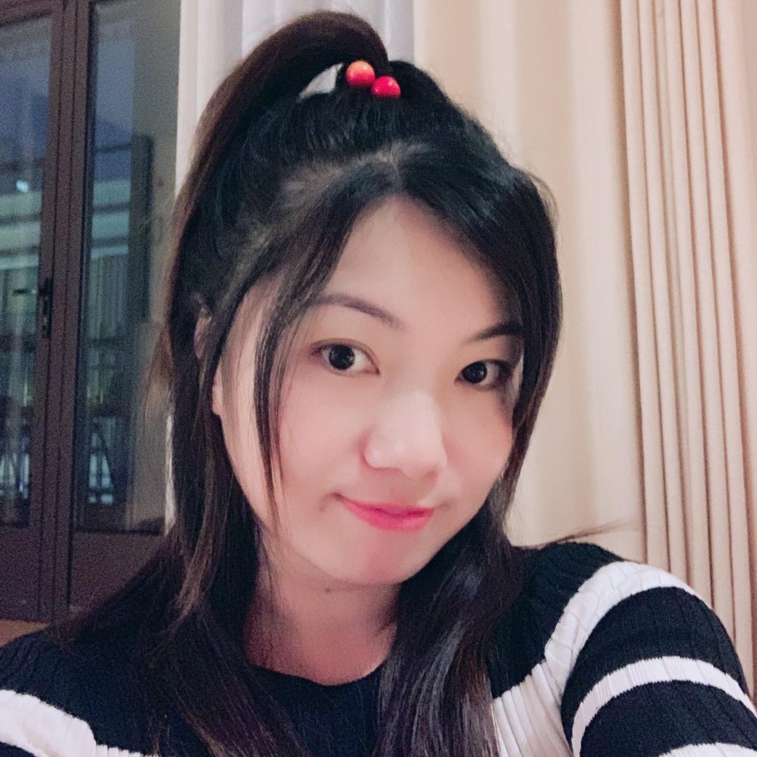 米小兔服饰