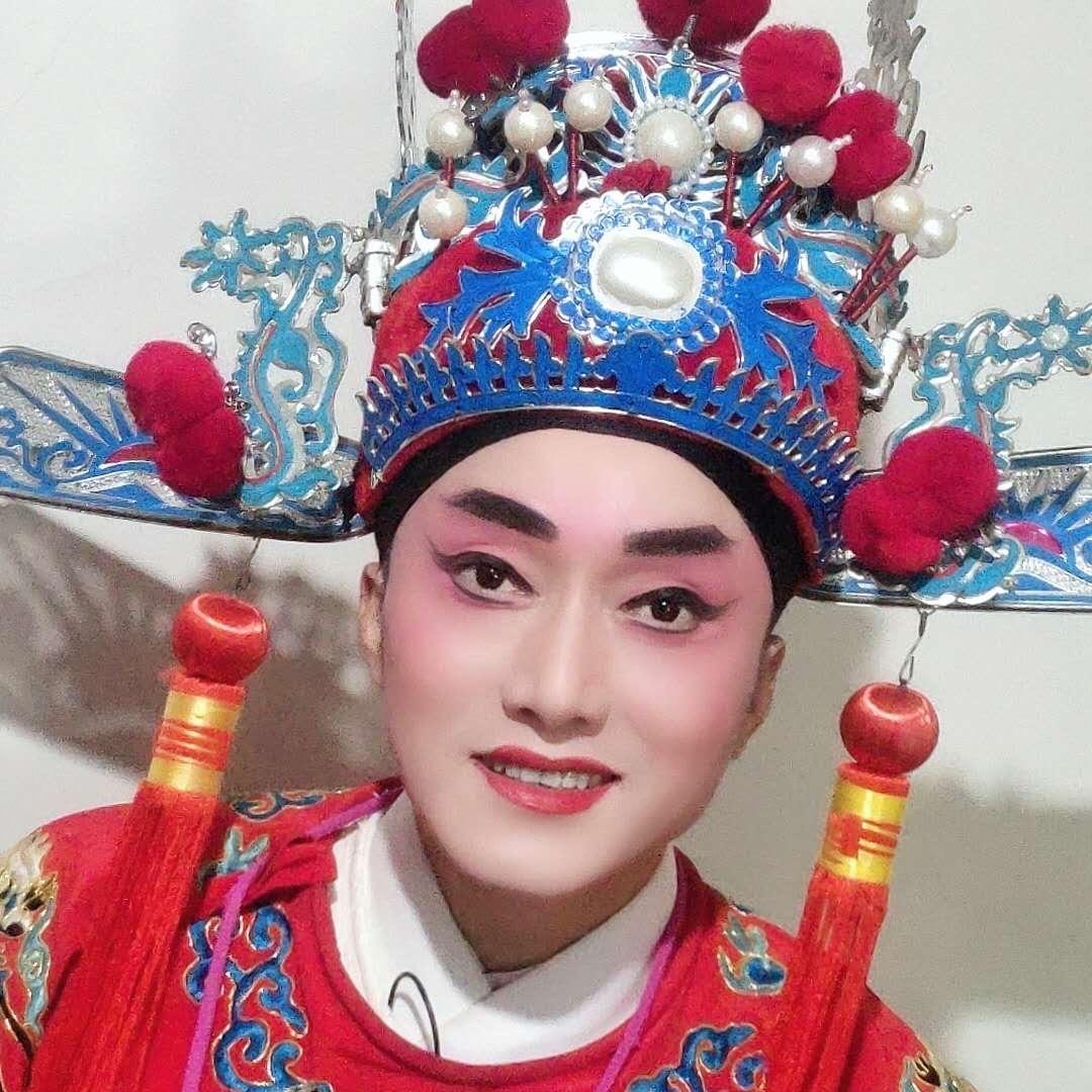 廖亮